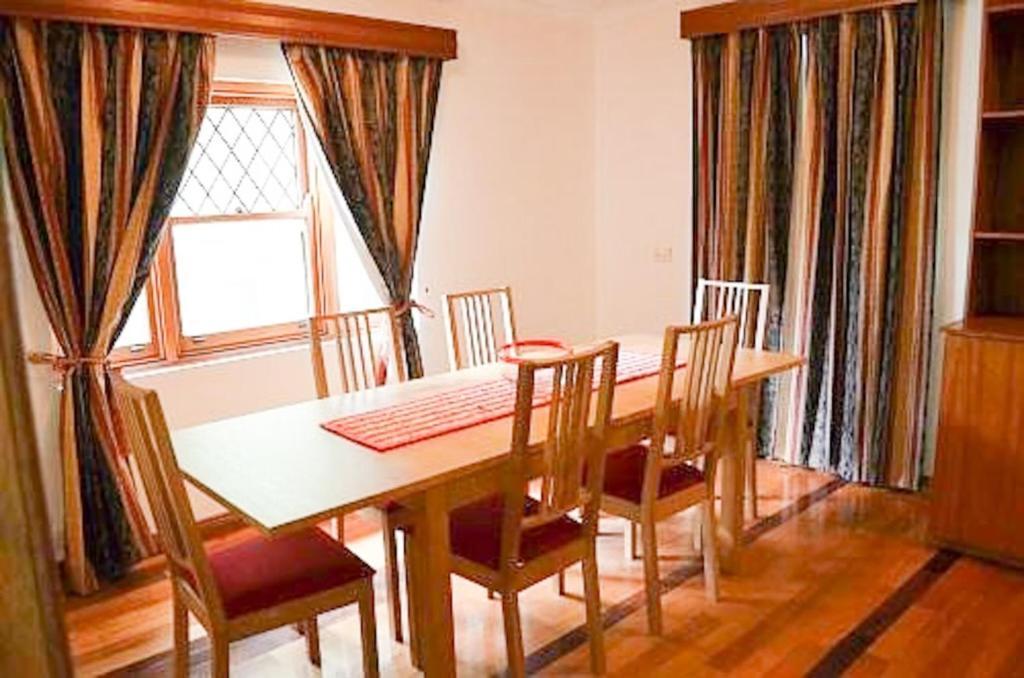 Hahndorf Motel Eksteriør billede